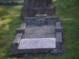 image of grave number 971667